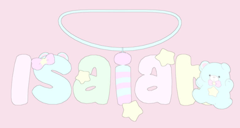 locket example locket example