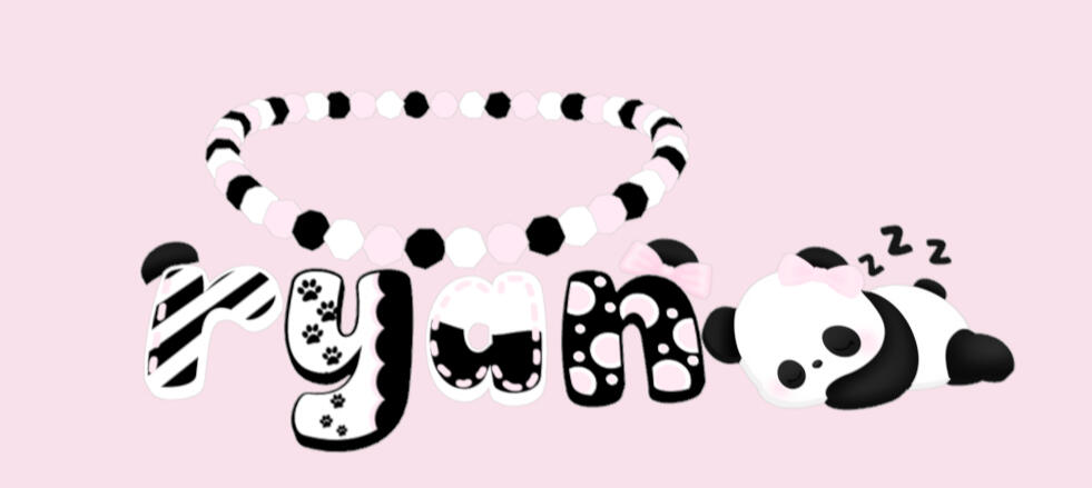 choker example choker example